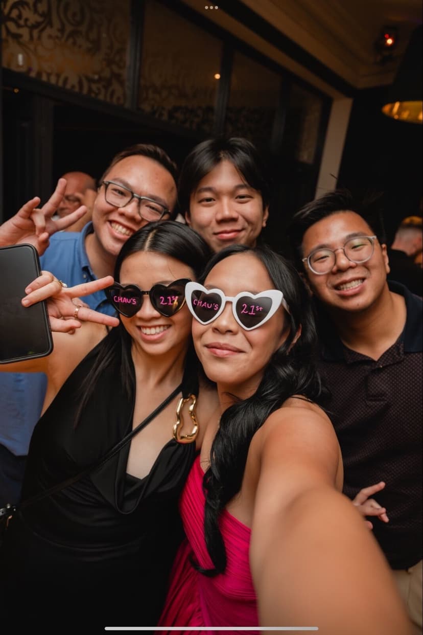 2025 Newsletter Photo 3