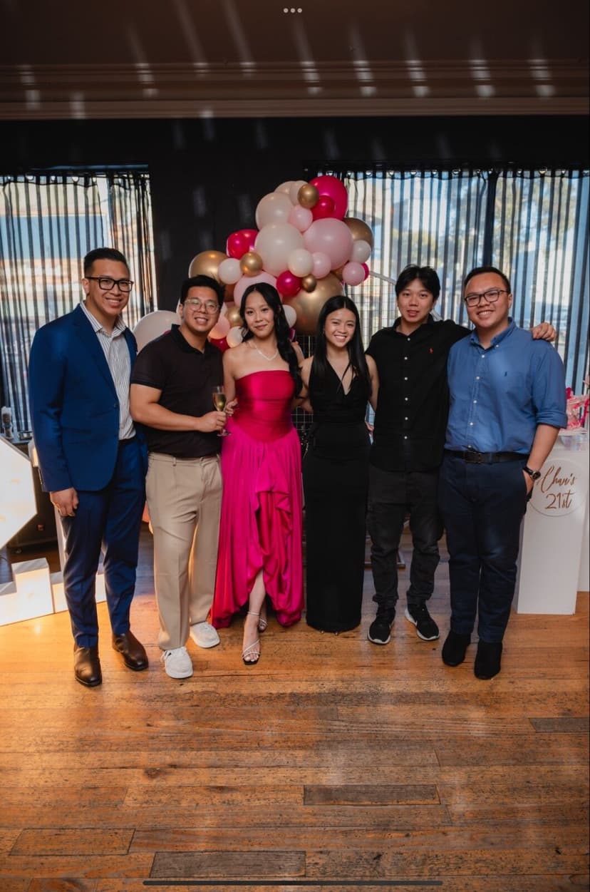 2025 Newsletter Photo 4