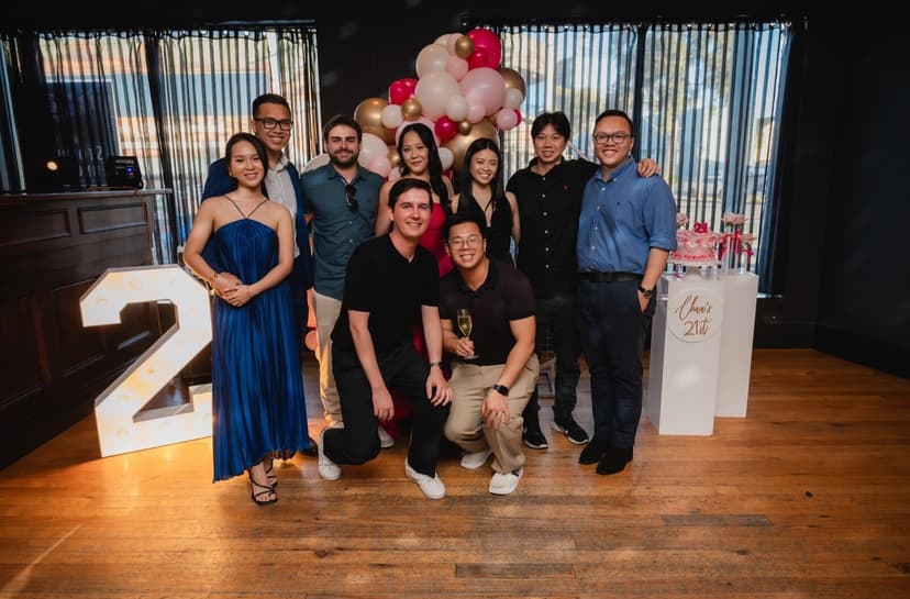 2025 Newsletter Photo 5