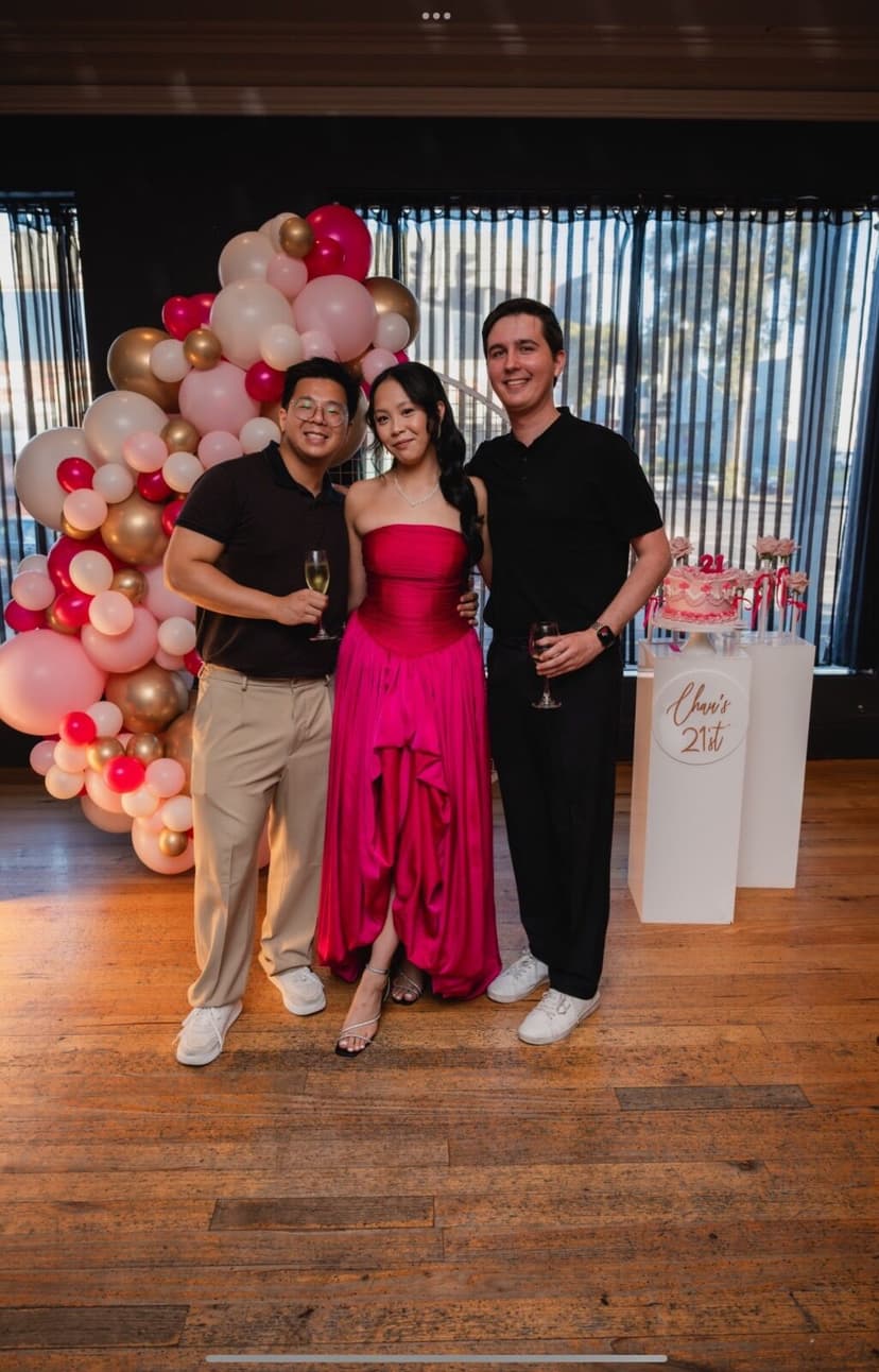 2025 Newsletter Photo 7