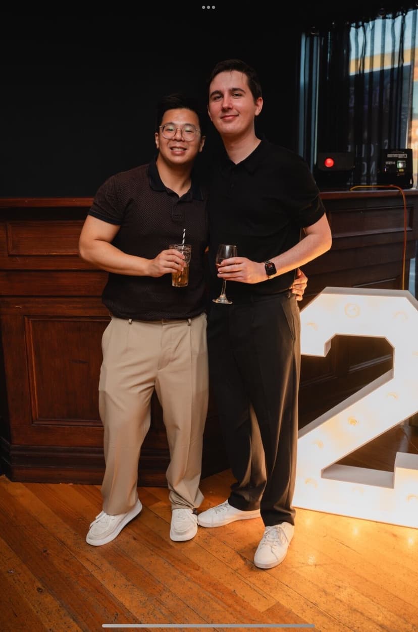 2025 Newsletter Photo 8