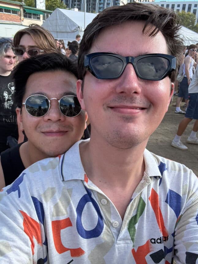 2025 Newsletter Photo 9