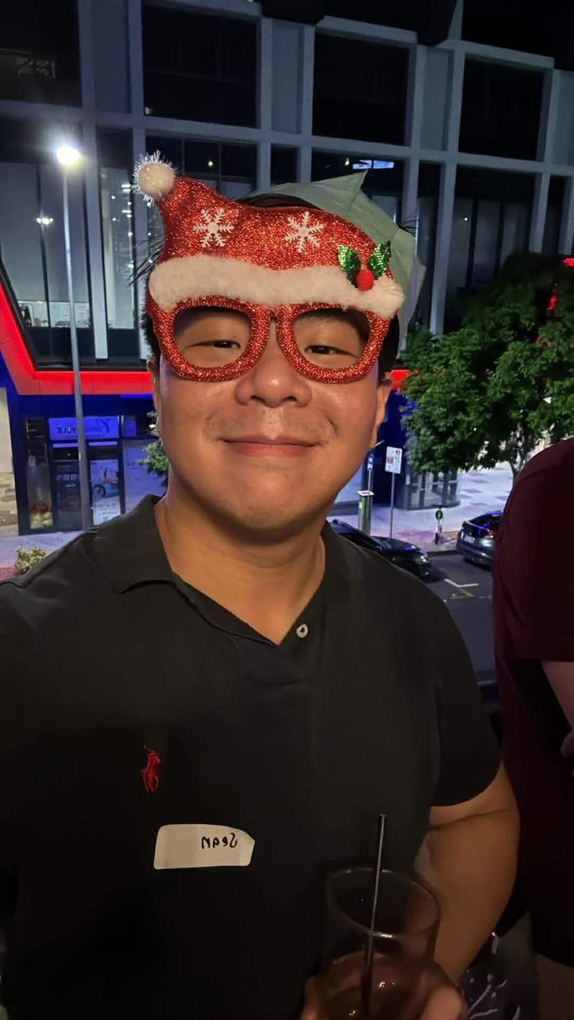 2025 Newsletter Photo 10