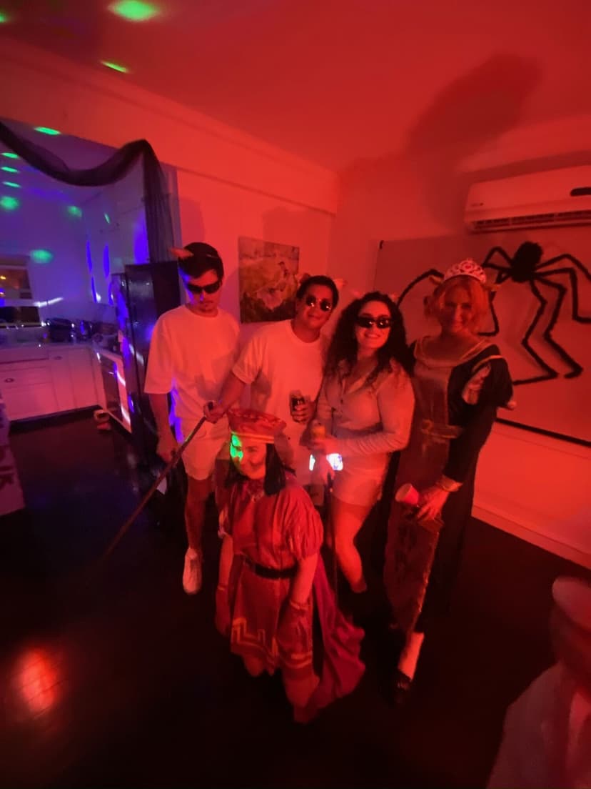 2025 Newsletter Photo 14