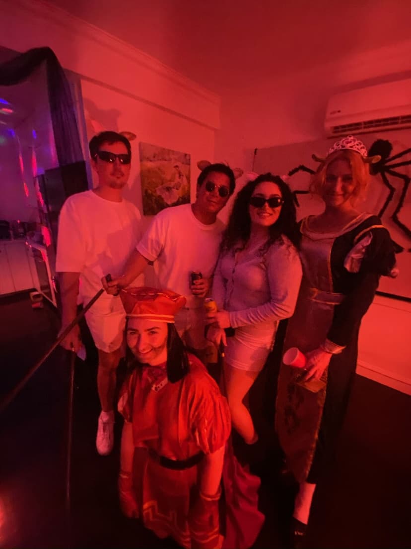 2025 Newsletter Photo 15