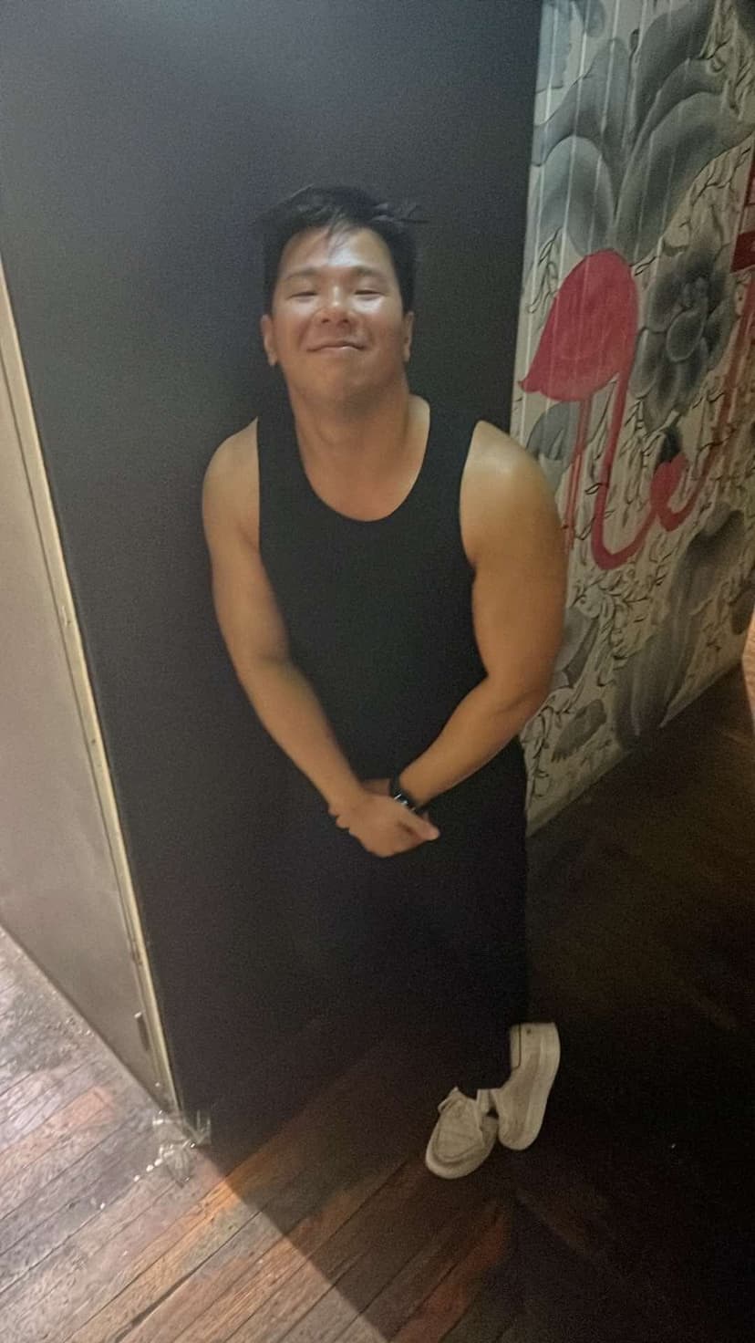 2025 Newsletter Photo 17