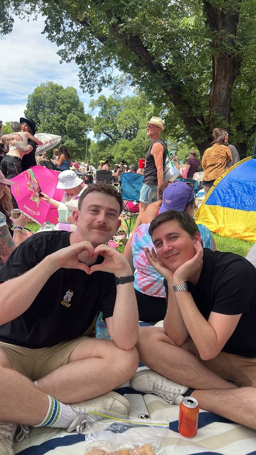 2025 Newsletter Photo 19