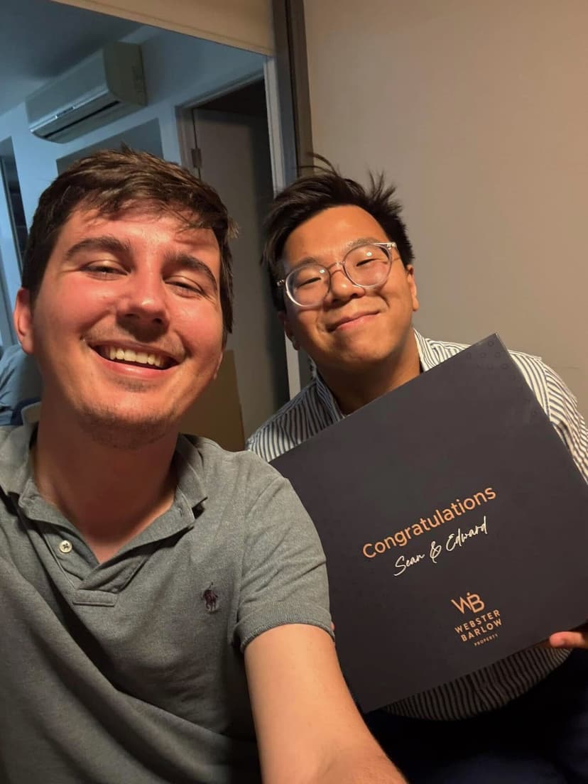 2025 Newsletter Photo 20