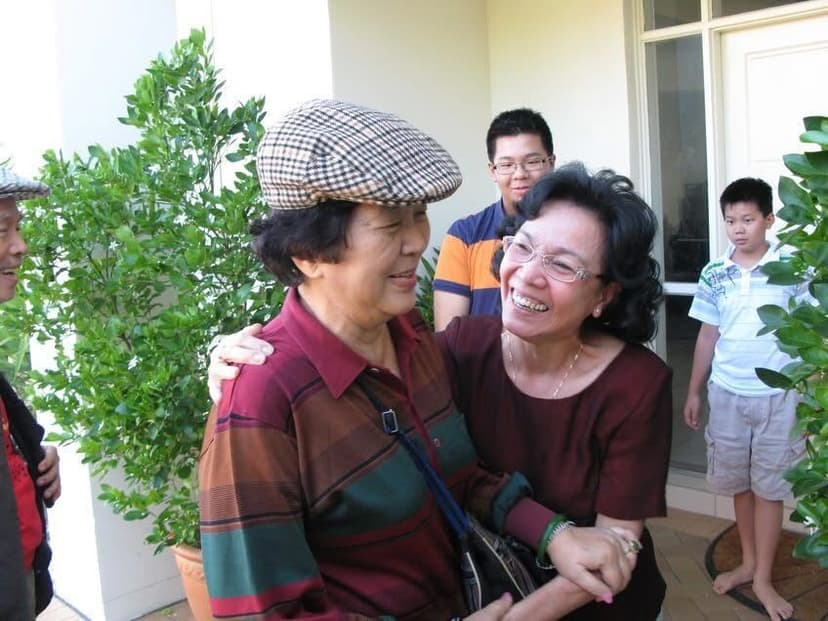 2025 Newsletter Photo 24