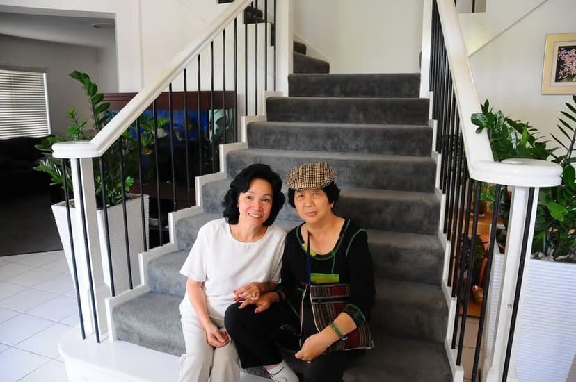 2025 Newsletter Photo 25