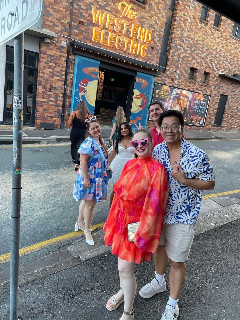 2025 Newsletter Photo 26