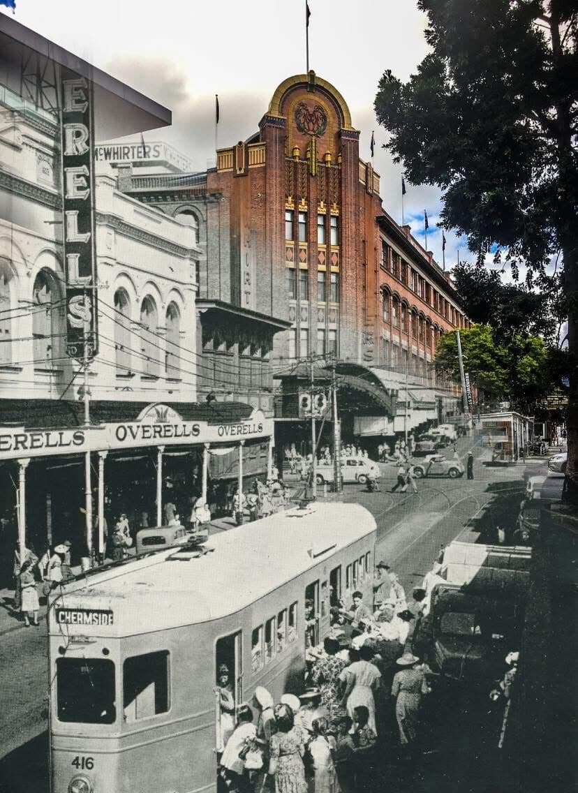 2025 Newsletter Photo 28