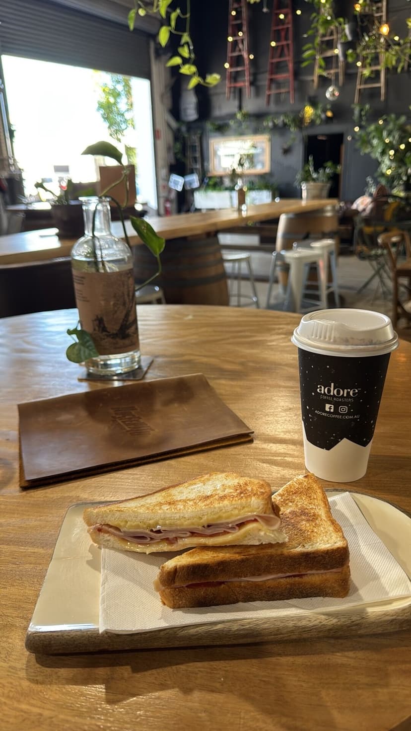 2025 Newsletter Photo 30