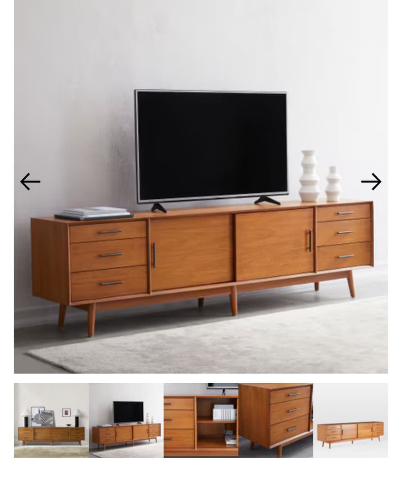 2025 Newsletter Photo 32