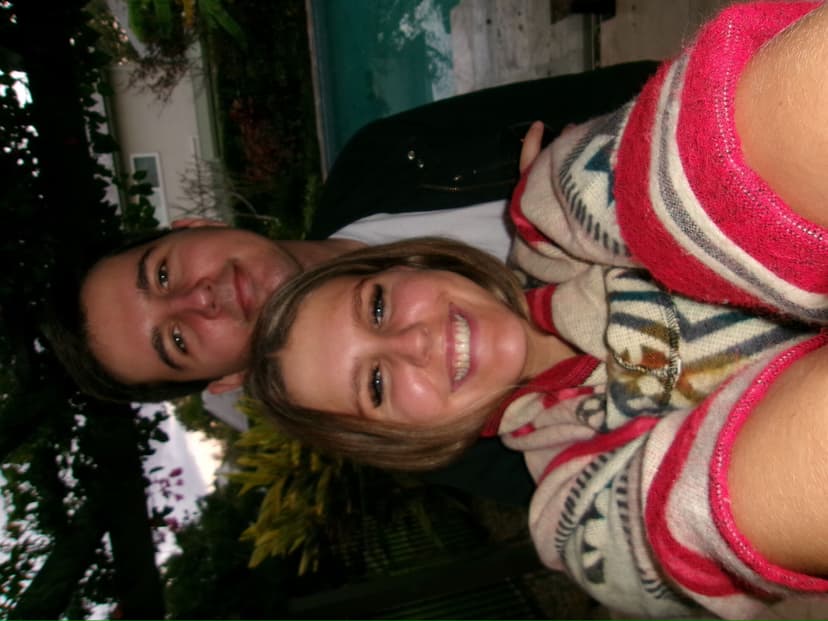 2025 Newsletter Photo 33