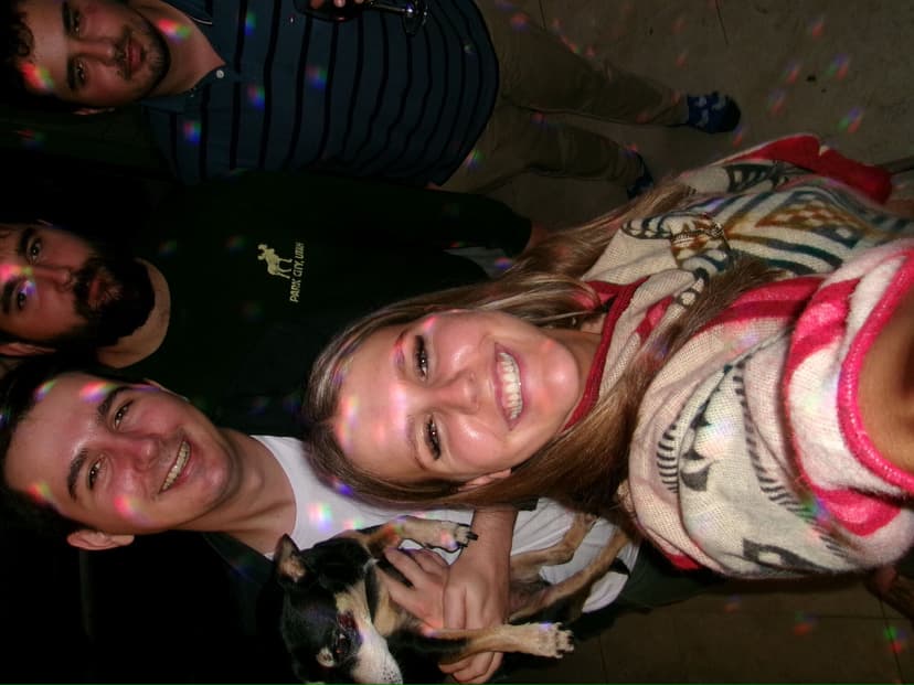 2025 Newsletter Photo 34