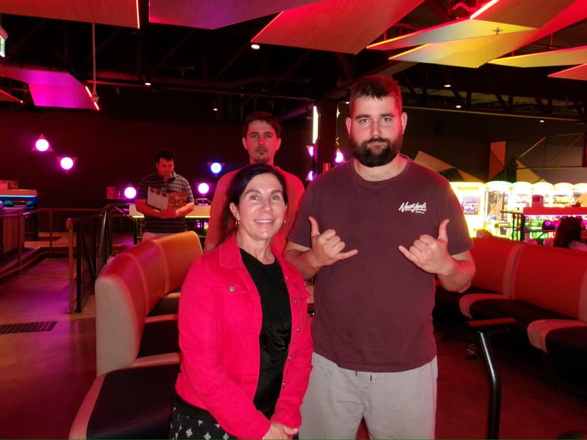 2025 Newsletter Photo 36