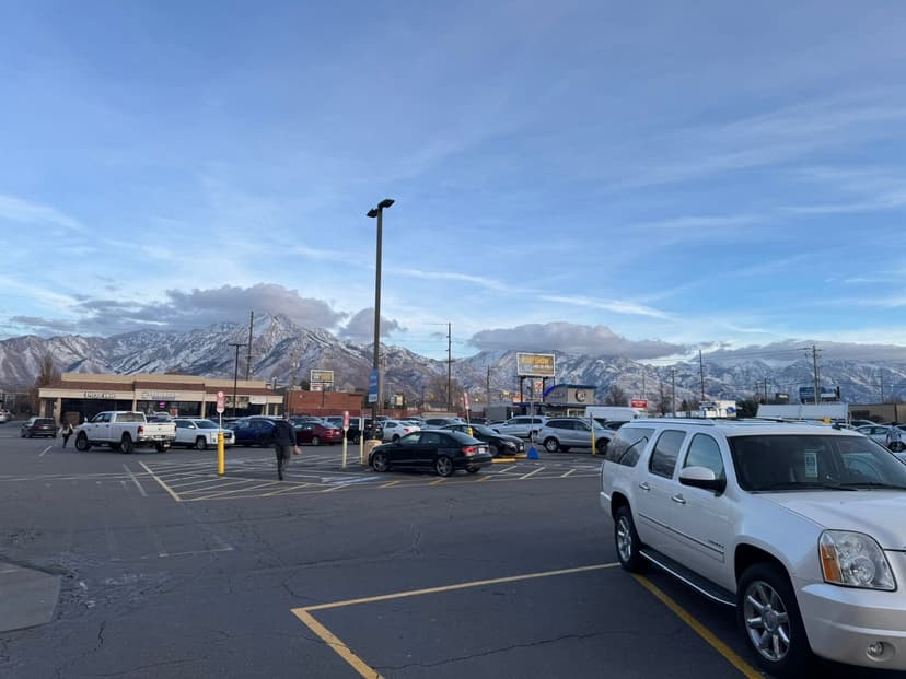 2025 Newsletter Photo 37