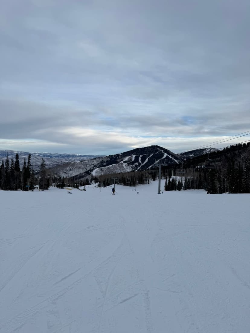 2025 Newsletter Photo 42