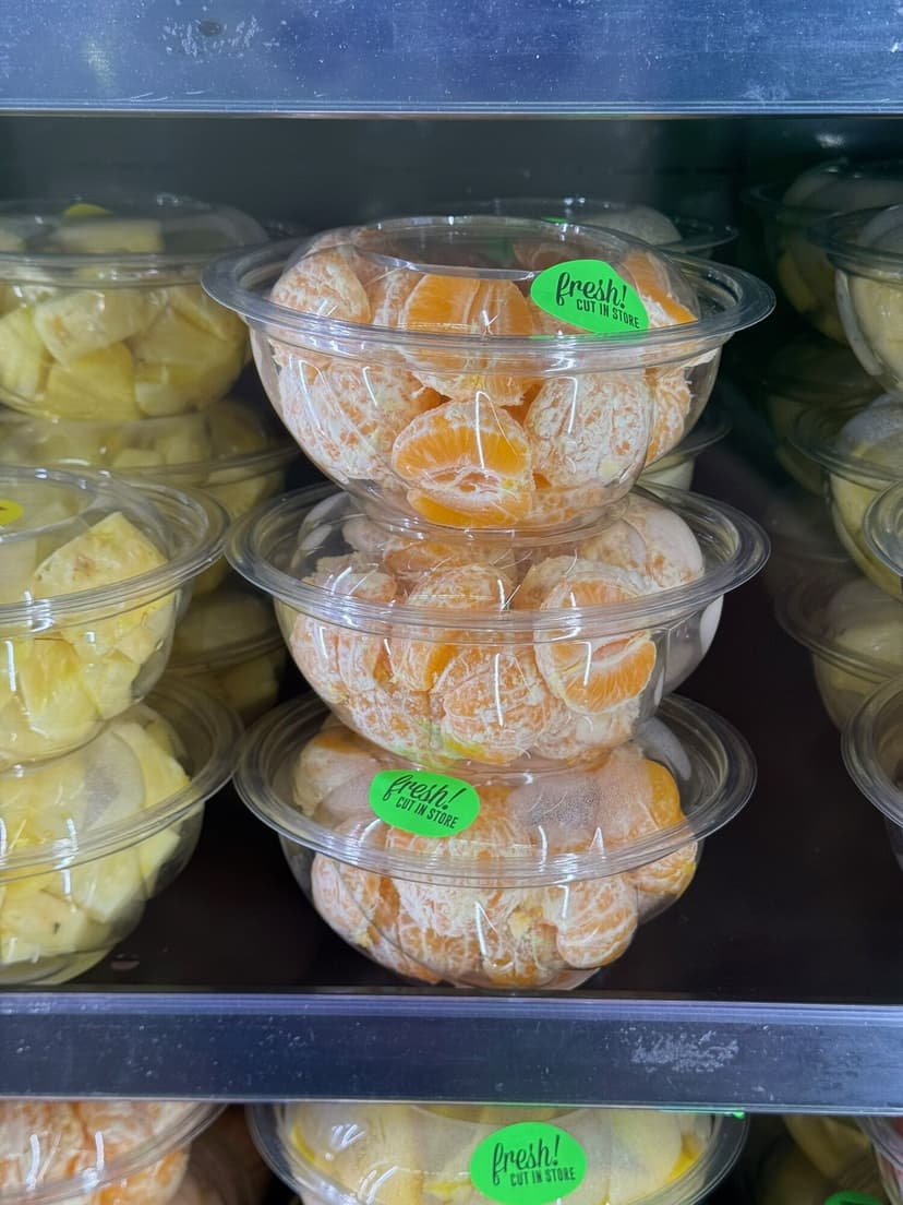 2025 Newsletter Photo 43