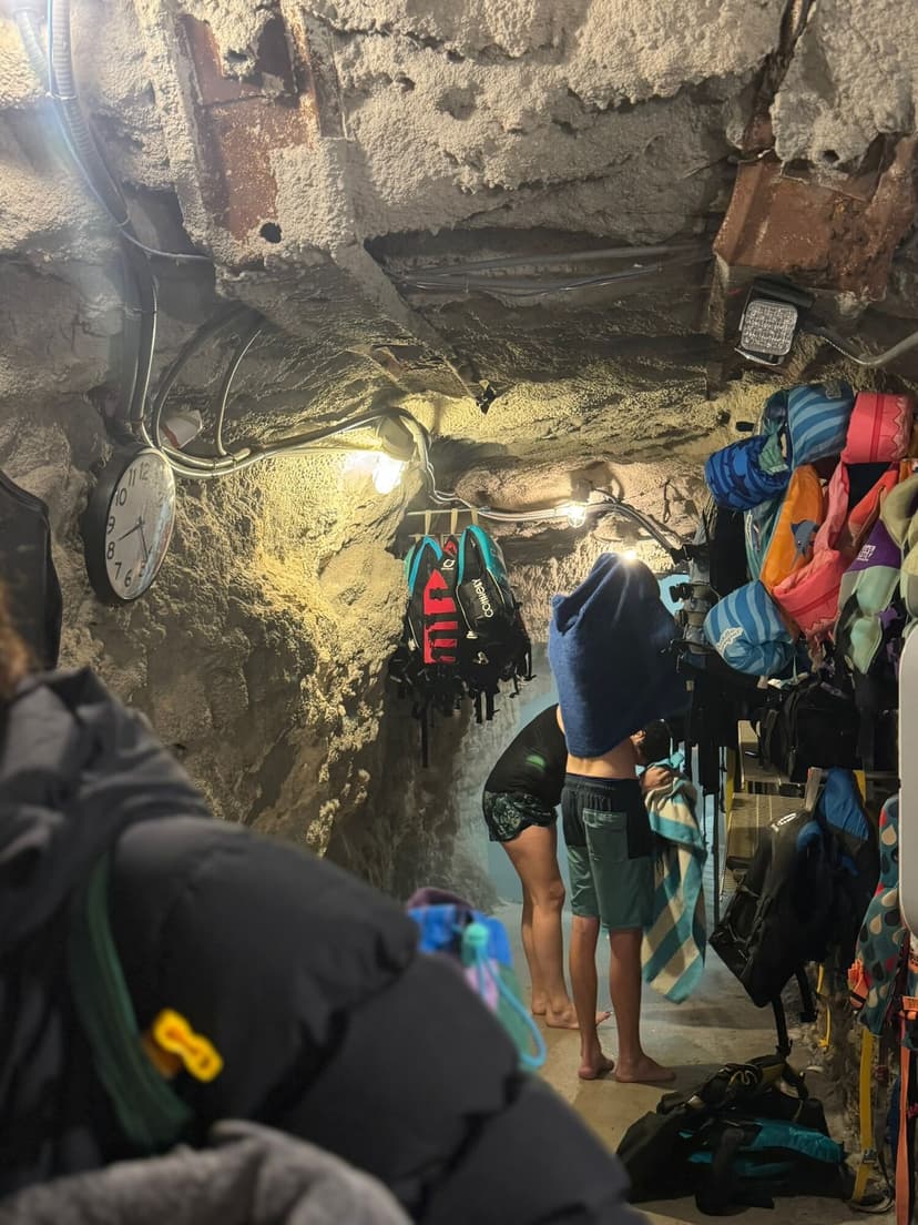 2025 Newsletter Photo 47