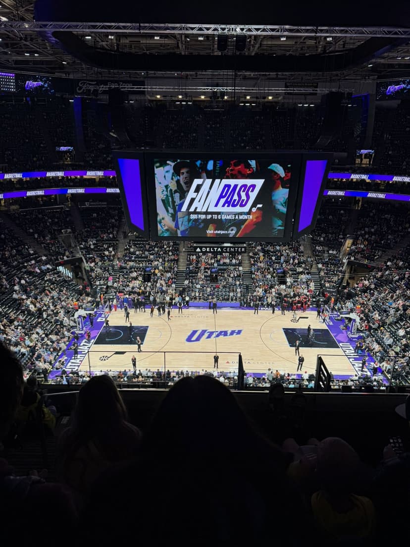 2025 Newsletter Photo 48