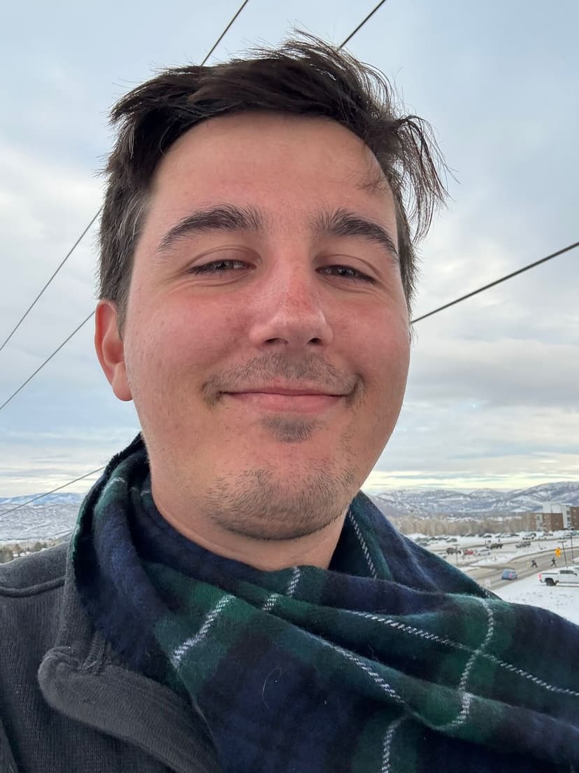 2025 Newsletter Photo 49