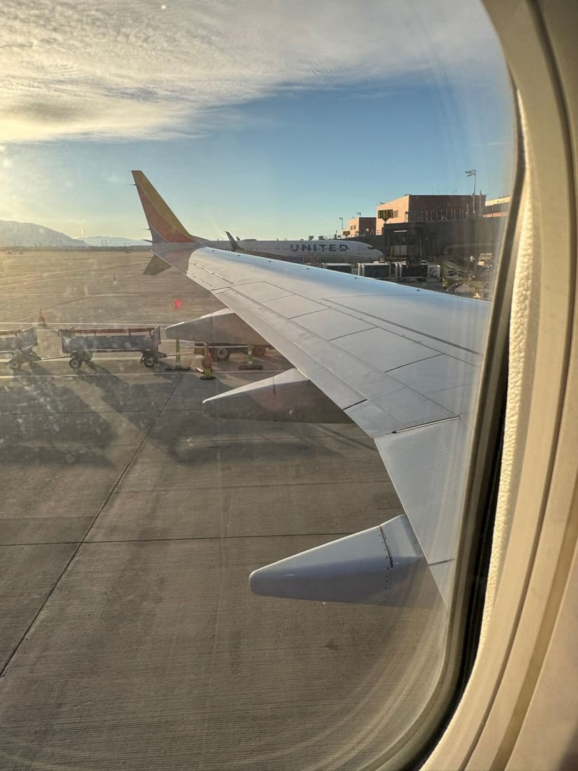 2025 Newsletter Photo 52