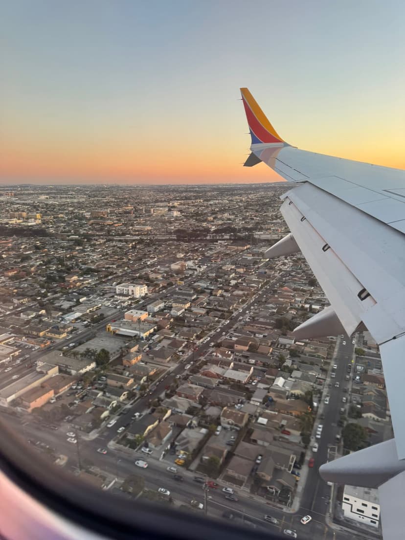 2025 Newsletter Photo 54