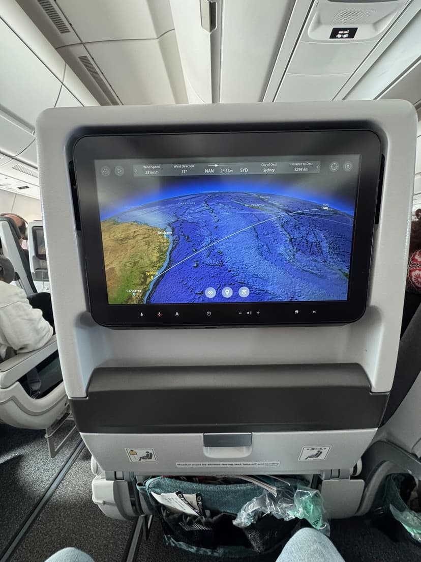 2025 Newsletter Photo 56