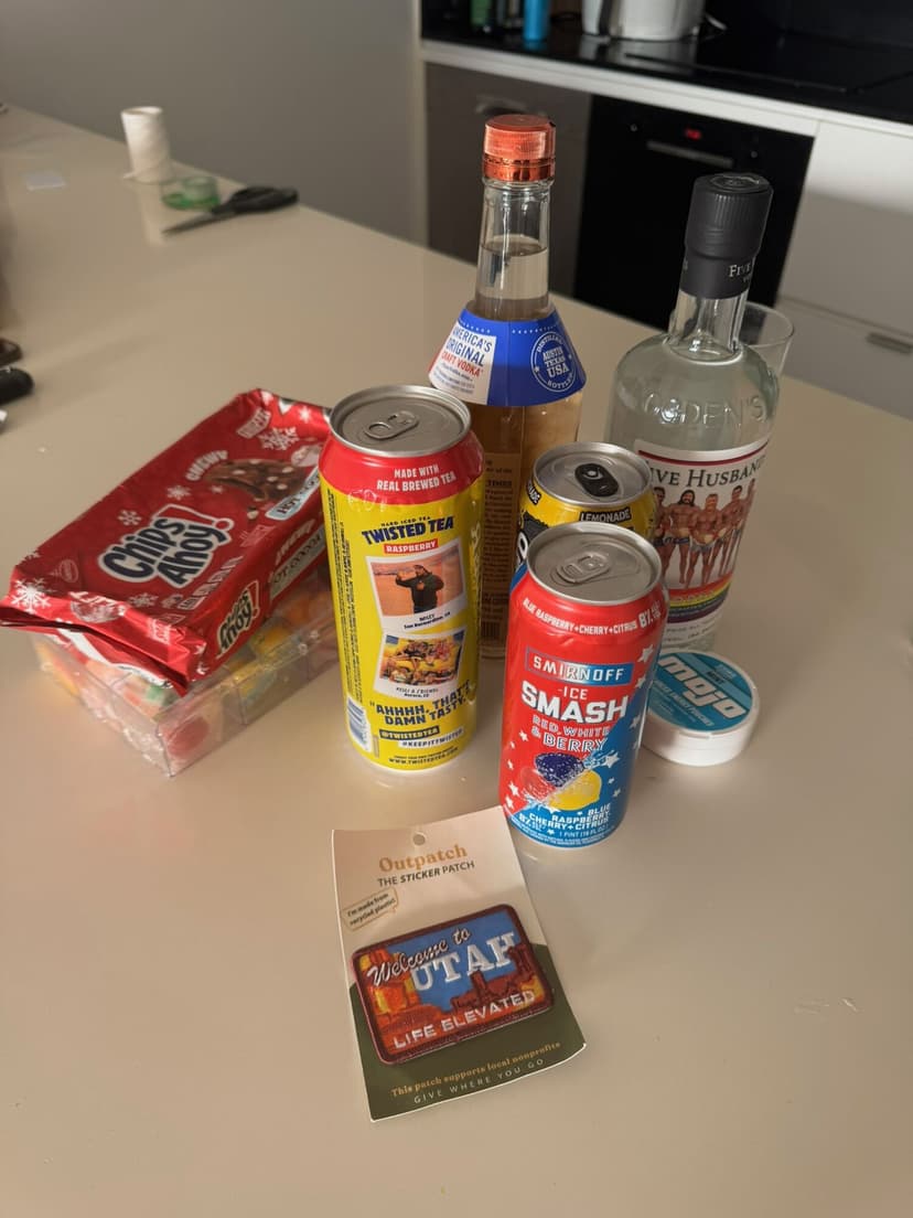 2025 Newsletter Photo 59