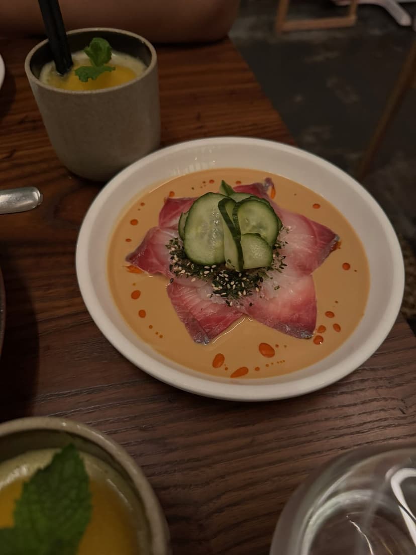 2025 Newsletter Photo 62