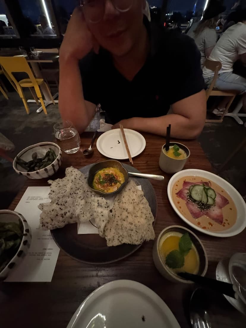 2025 Newsletter Photo 63