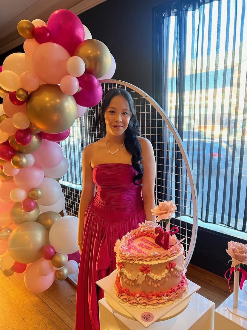 2025 Newsletter Photo 64