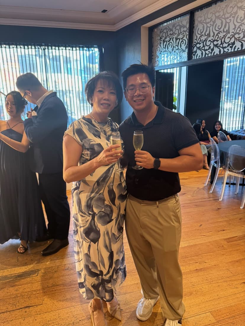 2025 Newsletter Photo 66