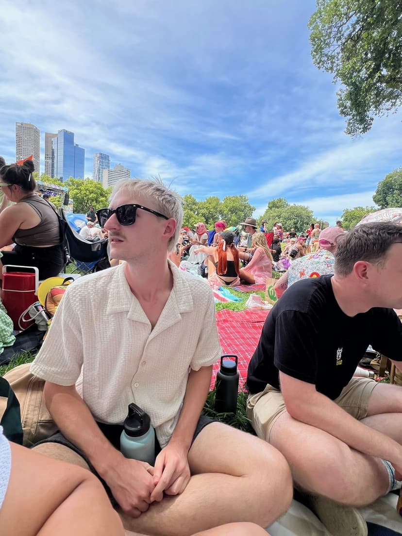 2025 Newsletter Photo 70