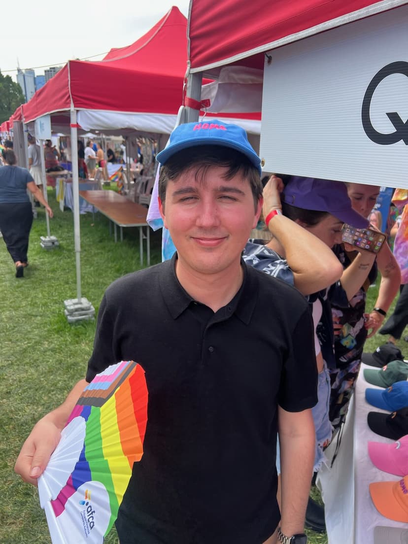 2025 Newsletter Photo 72