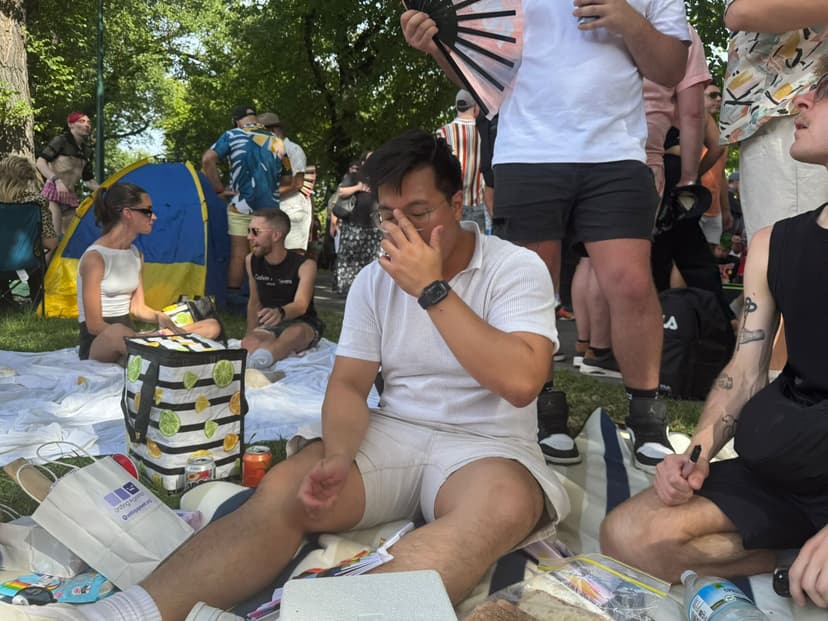 2025 Newsletter Photo 74