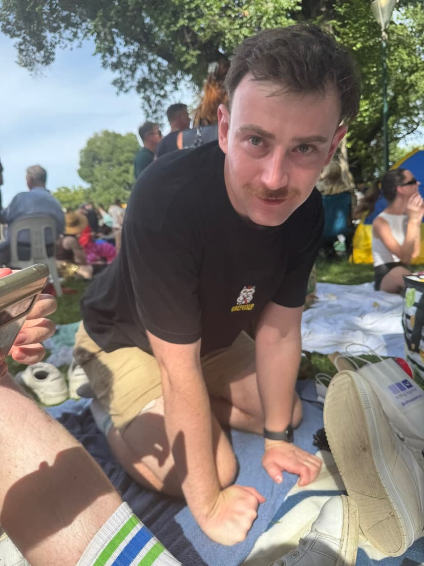 2025 Newsletter Photo 76