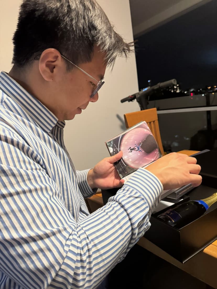 2025 Newsletter Photo 82