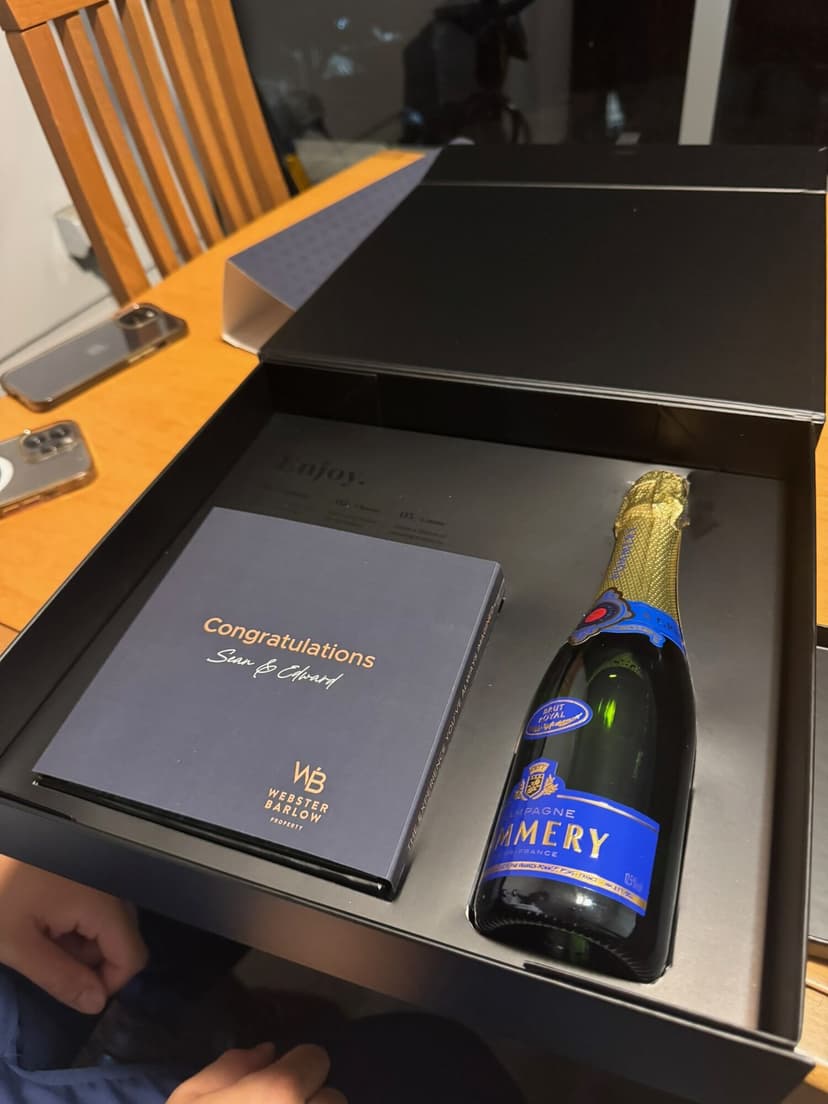 2025 Newsletter Photo 83