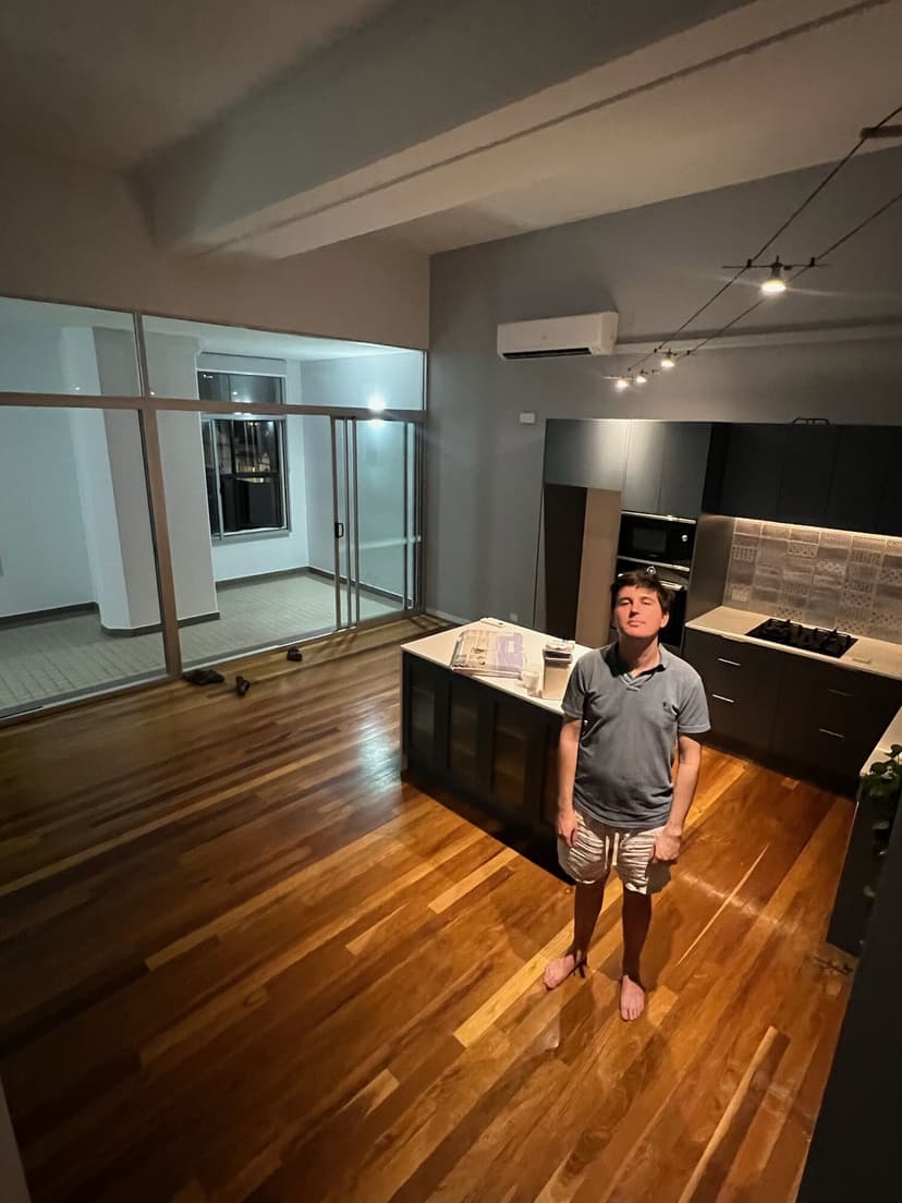 2025 Newsletter Photo 84