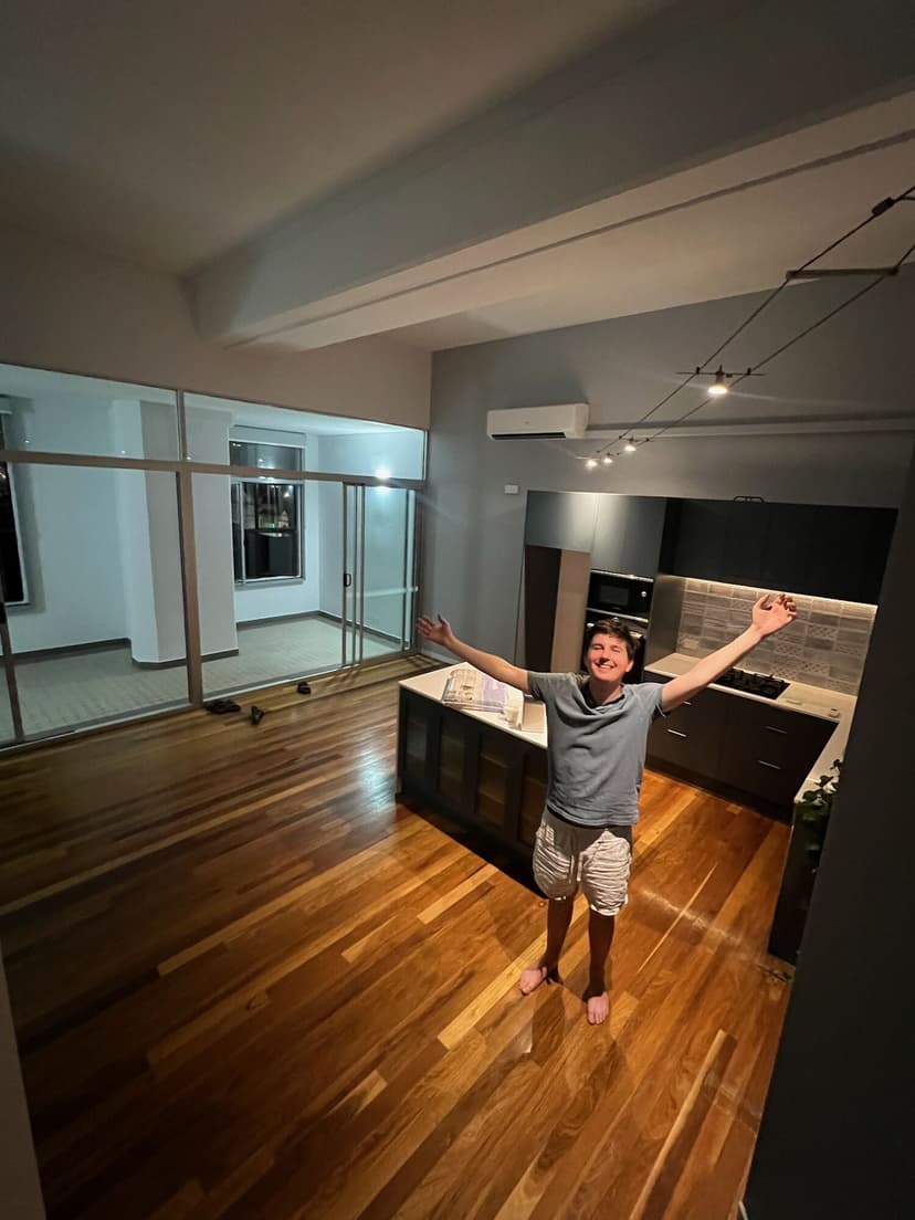 2025 Newsletter Photo 85