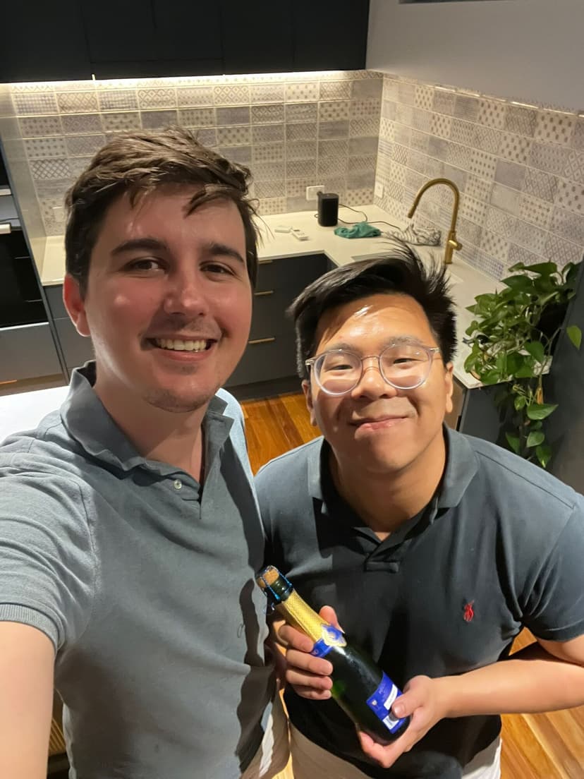 2025 Newsletter Photo 89