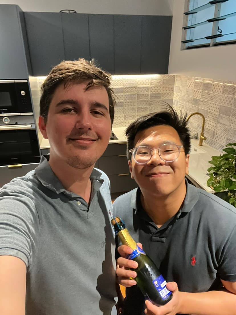 2025 Newsletter Photo 90