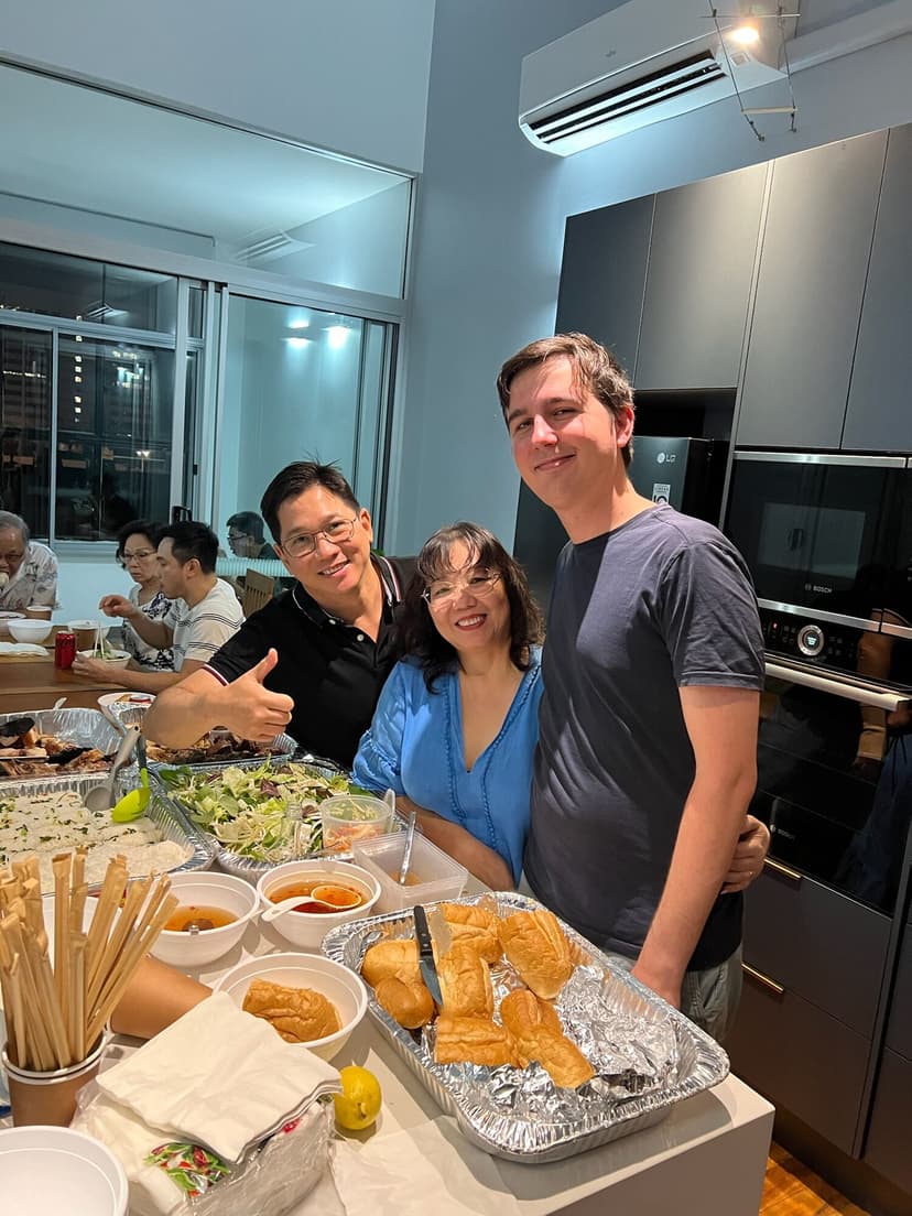 2025 Newsletter Photo 95