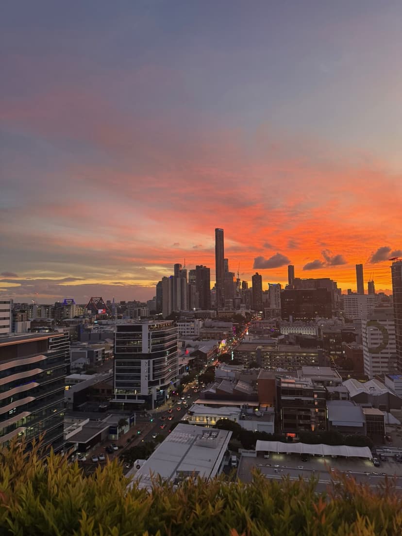 2025 Newsletter Photo 98