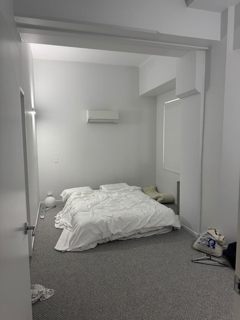 2025 Newsletter Photo 99