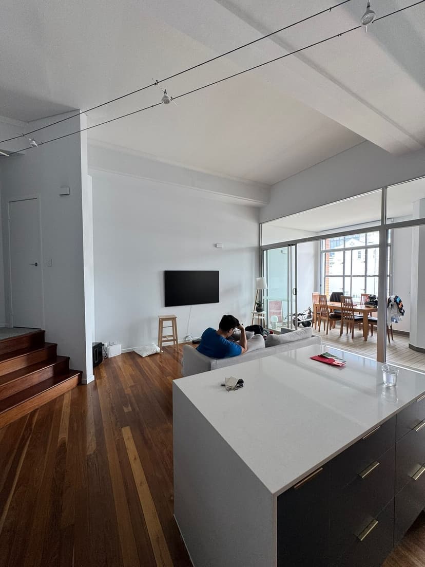 2025 Newsletter Photo 101