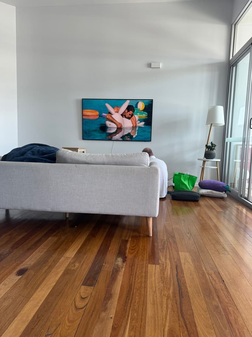 2025 Newsletter Photo 102